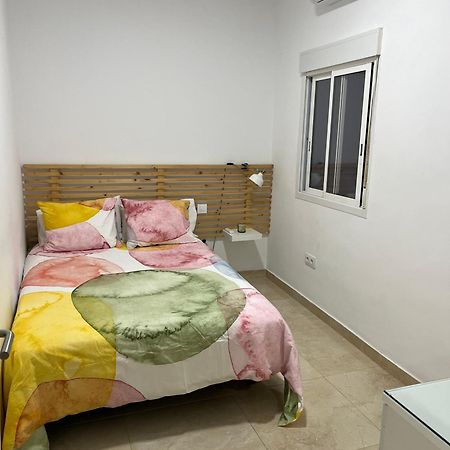 House Isleta Dream Apartment Las Palmas de Gran Canaria Ngoại thất bức ảnh