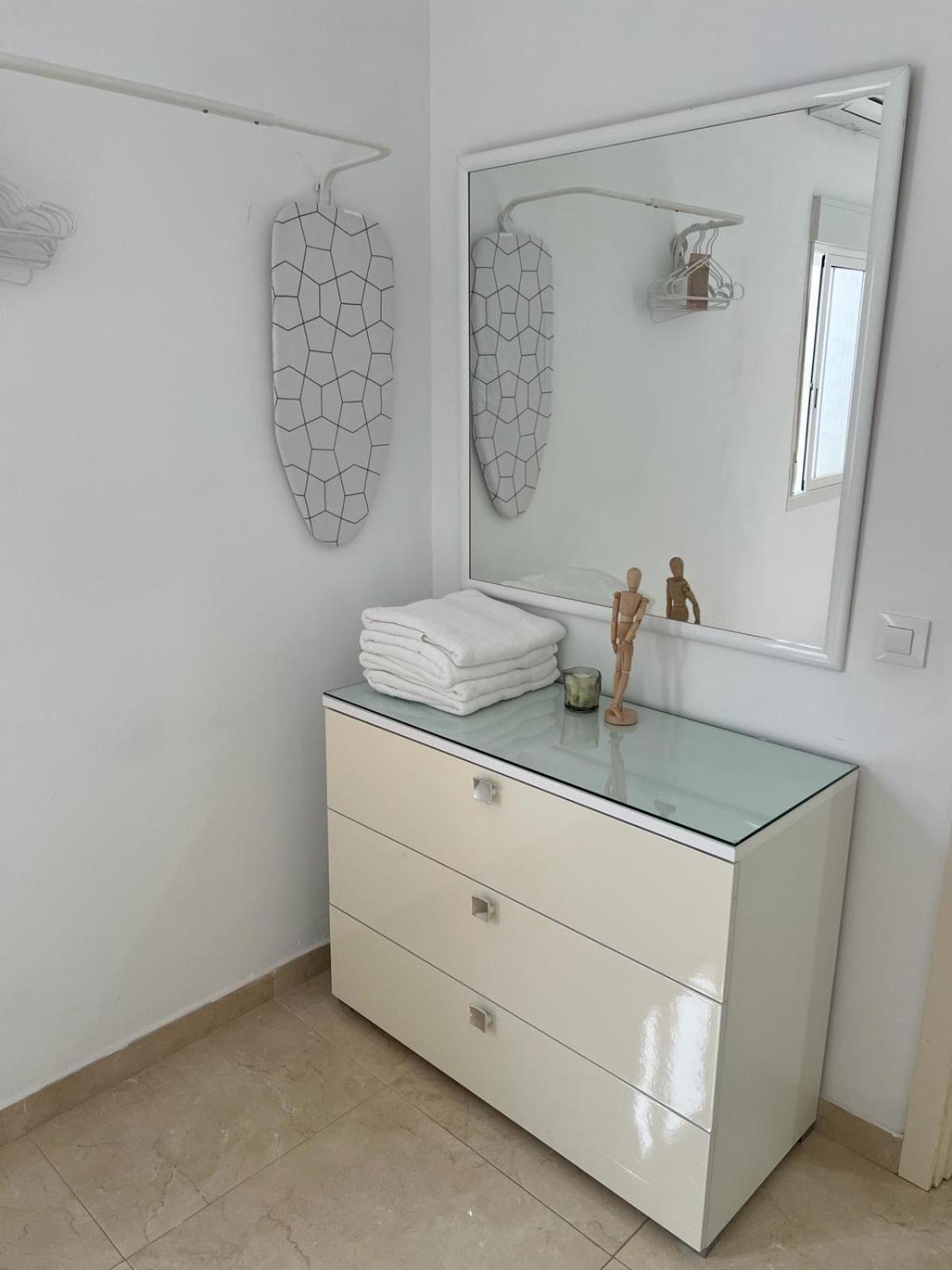House Isleta Dream Apartment Las Palmas de Gran Canaria Ngoại thất bức ảnh