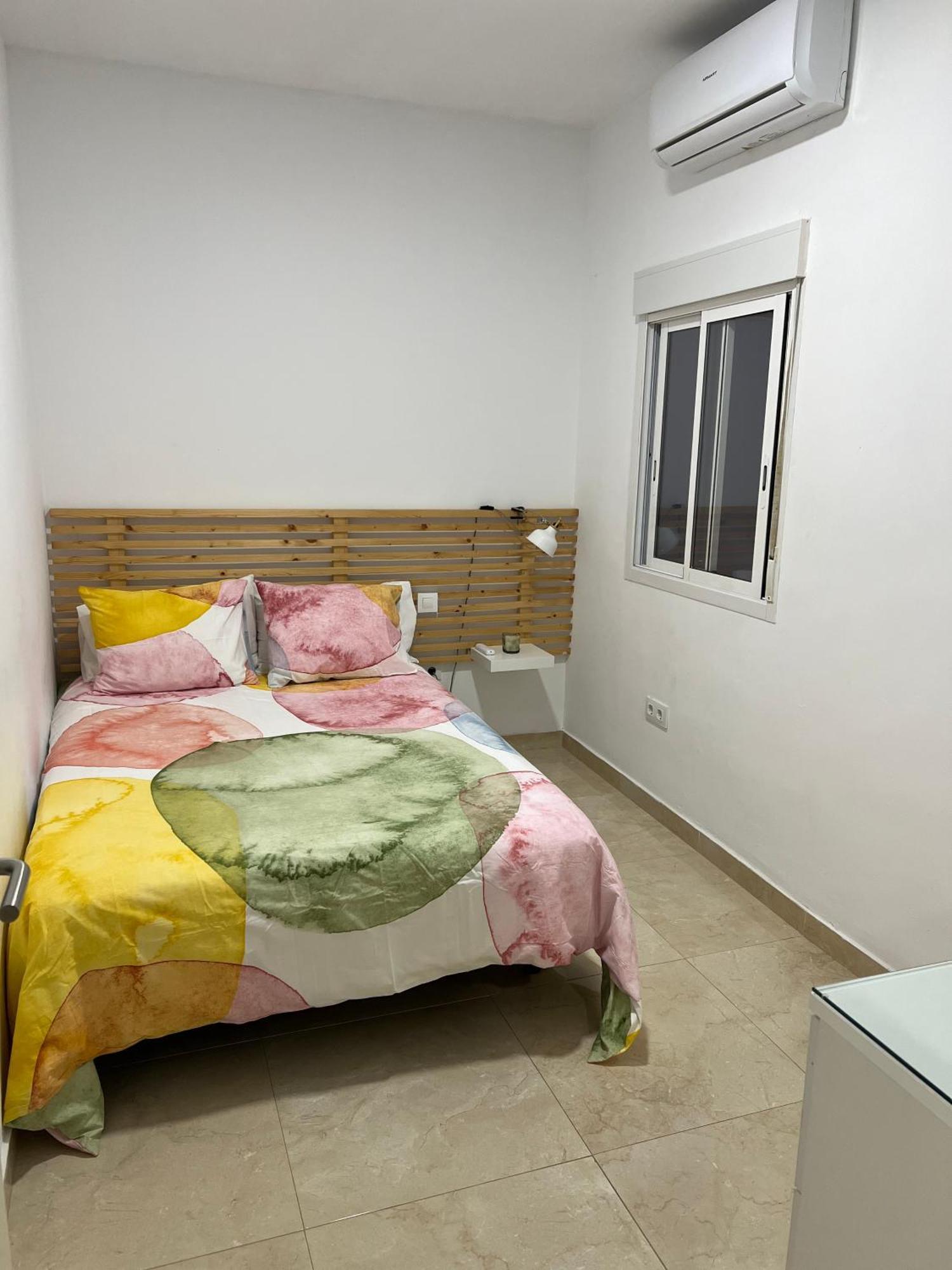 House Isleta Dream Apartment Las Palmas de Gran Canaria Ngoại thất bức ảnh